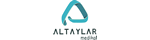 ALTAYLAR MEDİKAL TIBBİ MALZ. İNŞ. TEKS. GIDA İTH.